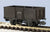 Peco KNR-44 Butterley Steel Open Wagon