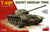 Miniart 1:35th Scale 37002 T-44M Soviet Medium Tank