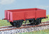 Parkside Models 00 Gauge Kits PC25 LNER 12 Ton 5 Plank Open Wagon