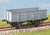 Parkside Models 00 Gauge Kits PC31 LNER 21 Ton Loco Coal Wagon