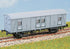 Parkside Models 00 Gauge Kits PC39 SR CCT Parcels Van