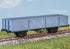 Parkside Models 00 Gauge Kits PC60 BR Ale Pallet Wagon