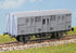 Parkside Models 00 Gauge Kits PC64 GWR "Beetle" Prize Cattle Van