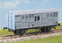 Parkside Models 00 Gauge Kits PC67 GWR Beetle Prize Cattle Wagon