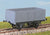 Parkside Models 00 Gauge Kits PC69 RCH Design (1923) 12T Coal Wagon