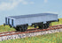 Parkside Models 00 Gauge Kits PC72 BR Grampus Engineers Wagon