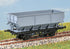 Parkside Models 00 Gauge Kits PC78 BR 21 Ton Rebodied Hopper