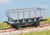 Parkside Models 00 Gauge Kits PC80 LNER 20 Ton Hopper Wagon 100