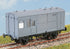 Parkside Models 00 Gauge Kits PC83 LNER Horse Box