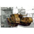 AFV Club Churchill Mark III British Infantry Tank
