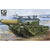 AFV Club Churchill Mk IV TLC Carpet Layer Type A