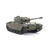 AFV Club Centurion Mk.1 British Main Battle Tank