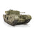 AFV Club Churchill Tank Mk VII