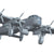 HK Models 1/32nd Avro Lancaster B Mk III Dambuster ED932/AJ-G