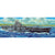Trumpeter 1/350 Scale USS Franklin CV-13