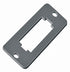 Peco Lectrics Switch Mounting Plate