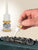 Peco Lectrics Power Lube, Liquid Lubricant & Cleaner