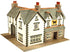 Metcalfe N Gauge PN128 Coaching Inn (DISCONTINUED)