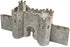 Metcalfe N Gauge PN191 Castle Gatehouse