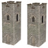 Metcalfe N Gauge PN192 Watch Towers