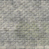 Metcalfe N Gauge PN195 Castle Stonework Sheets