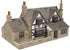 Metcalfe 00 Gauge PO267 Town End Cottage