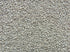 Peco Clean Ballast, Grey - Medium Grade