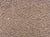 Peco Clean Ballast, Brown - Medium Grade