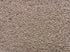 Peco Weathered Ballast, Brown - Fine Grade