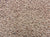 Peco Weathered Ballast, Brown - Medium Grade