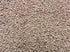 Peco Weathered Ballast, Brown - Medium Grade