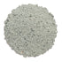 Peco Ash Dust Weathering Powder