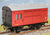 Parkside Models 7mm GWR Horse Box N13