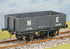 Parkside Models 7mm PS11 LNER 12 ton 6 Plank Open Wagon 3