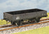 Parkside Models 7mm BR Grampus Ballast Wagon