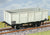 Parkside Models 7mm PS15 BR 21 ton Mineral Wagon