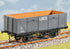 Parkside Models 7mm PS16 LNER Loco Coal Wagon 77