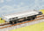 Parkside Models 7mm PS19 LNER 123, BR 1/430-31 Plate Wagon