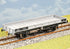 Parkside Models 7mm PS19 LNER 123, BR 1/430-31 Plate Wagon
