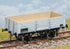 Parkside Models 7mm GWR 13 ton Open Goods Wagon