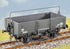 Parkside Models 7mm GWR 12 ton Open Wagon