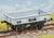 Parkside Models 7mm PS38 BR 18 ton Sand Wagon