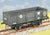 Parkside Models 7mm GWR 20 ton 'Felix Pole' Coal Wagon N23
