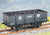 Parkside Models 7mm GWR 20 ton Loco Coal Wagon