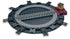 Hornby Building Accessories R070 Motorised Turntable