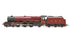 Hornby R30001 LMS, Princess Royal, 4-6-2, 6203 'Princess Margaret Rose' (with flickering firebox)