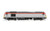 Hornby R30089 Transport for Wales, Class 67, Bo-Bo, 67014