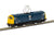 Hornby R3374 Class 71 71012 in BR Blue Livery