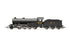 Hornby R3729 LNER, Class O1, 2-8-0, 6359