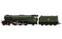 Hornby R3830 BR, Thompson Class A2/2, 4-6-2, 60501 'Cock O' the North'